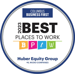 Columbus Business First 2023 Best Places To Work
