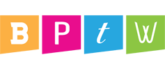 Columbus Business First 2023 Best Places To Work