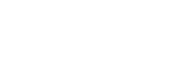 Huber Equity Group